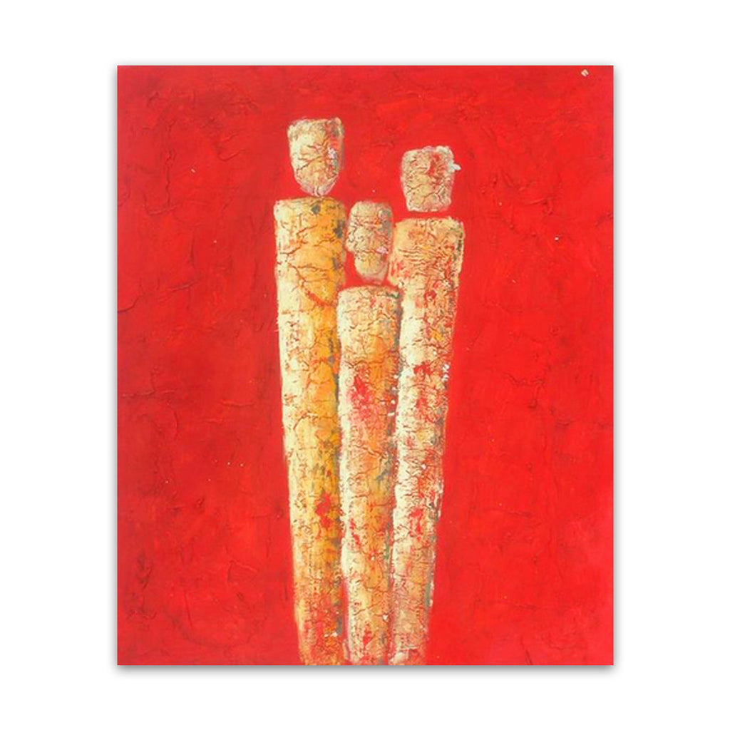 Triad