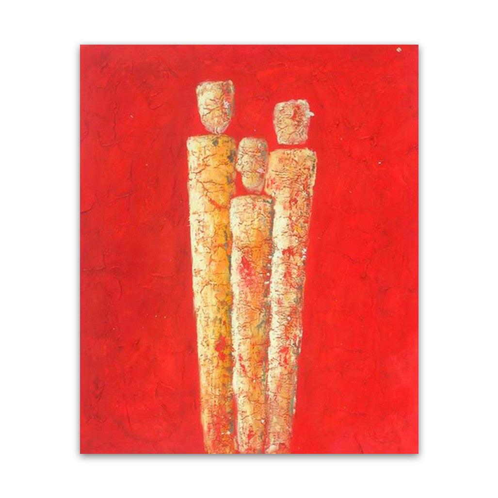 Triad