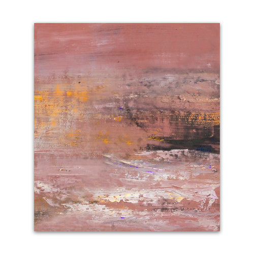 Along the Shore