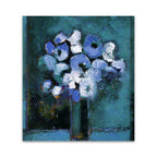 Blooming Blues II