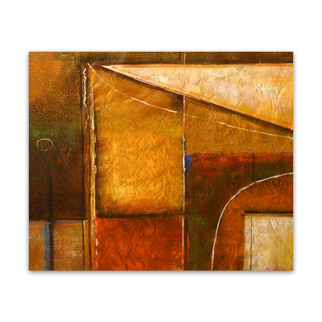 Modern226