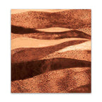 Deserted Desert