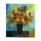 Spring Blooms