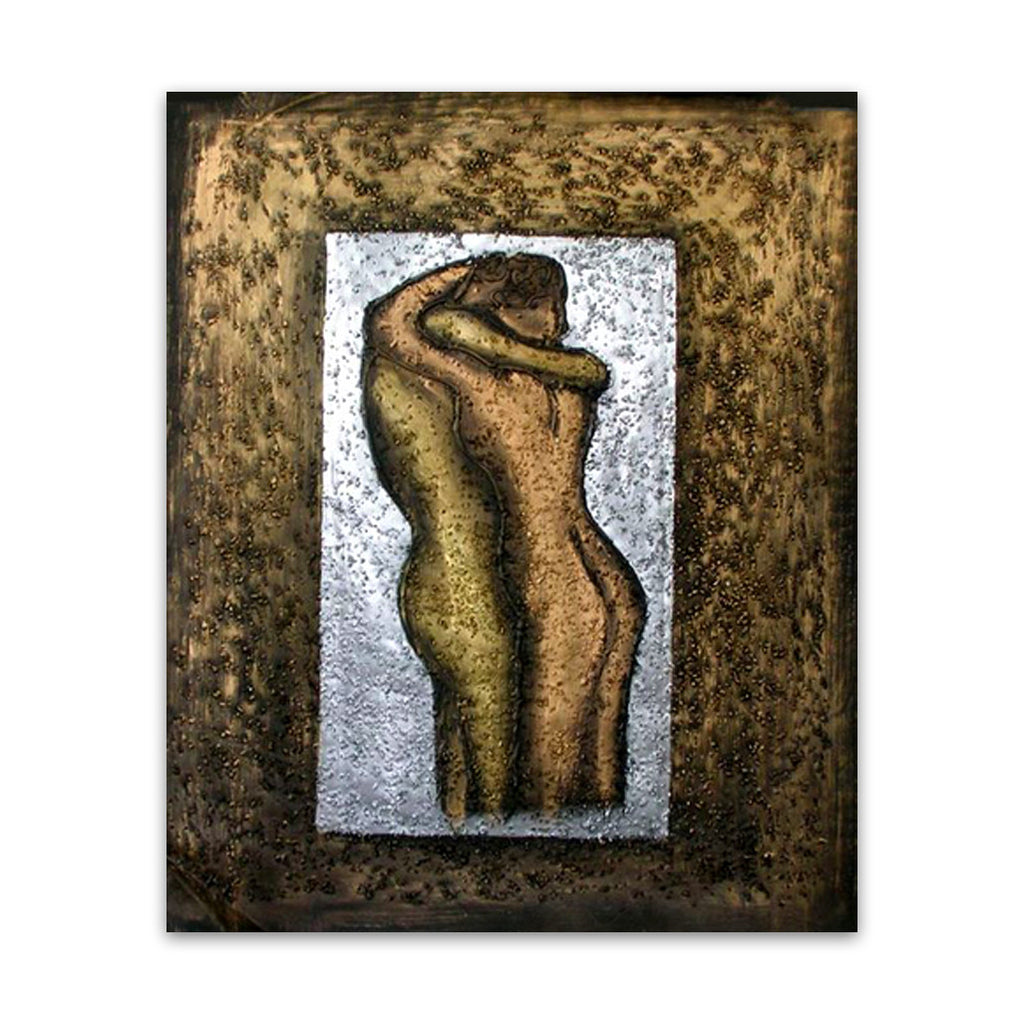Embrace