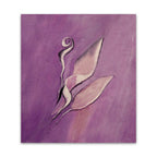 Delicate Form