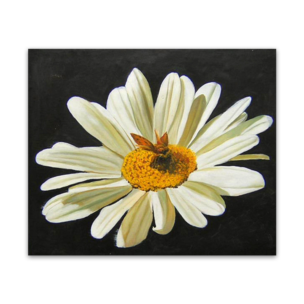 Pollen