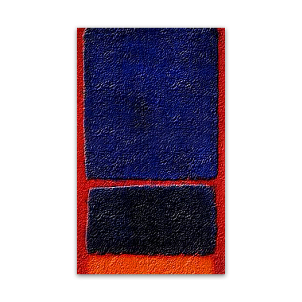Modern216