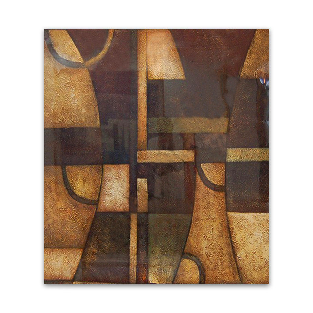 Capsulated
