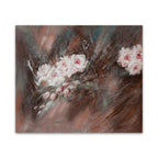 The Next Generation