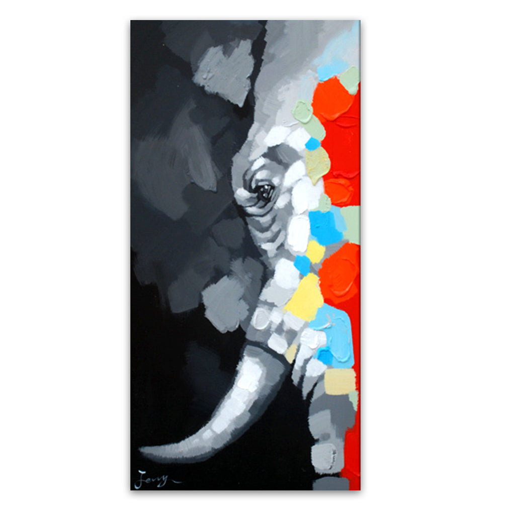 Macy-139