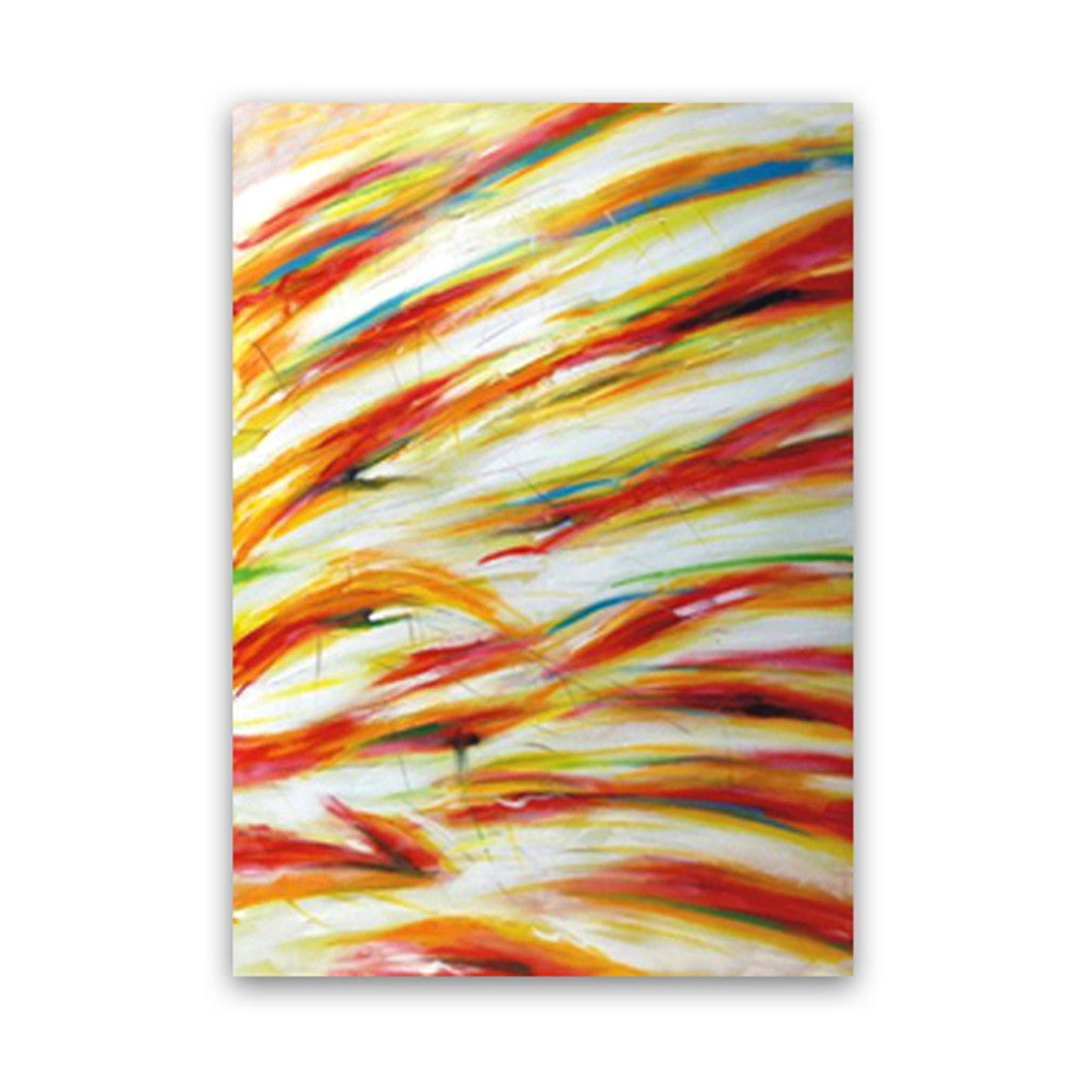 Strokes2