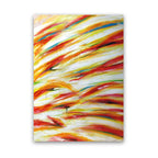Strokes2