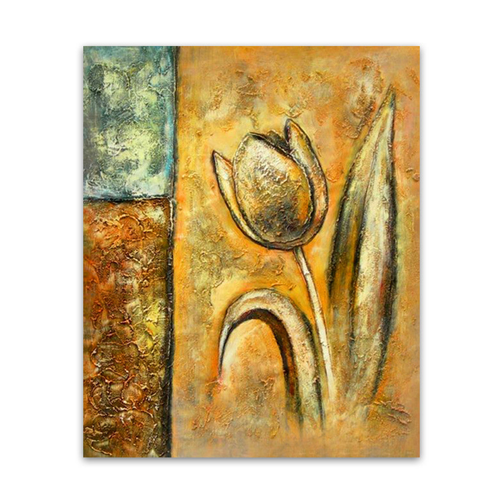 Tulip