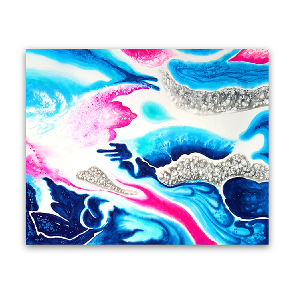 Kaleidoscope