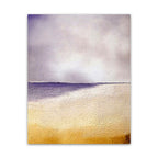 Calm and Serene