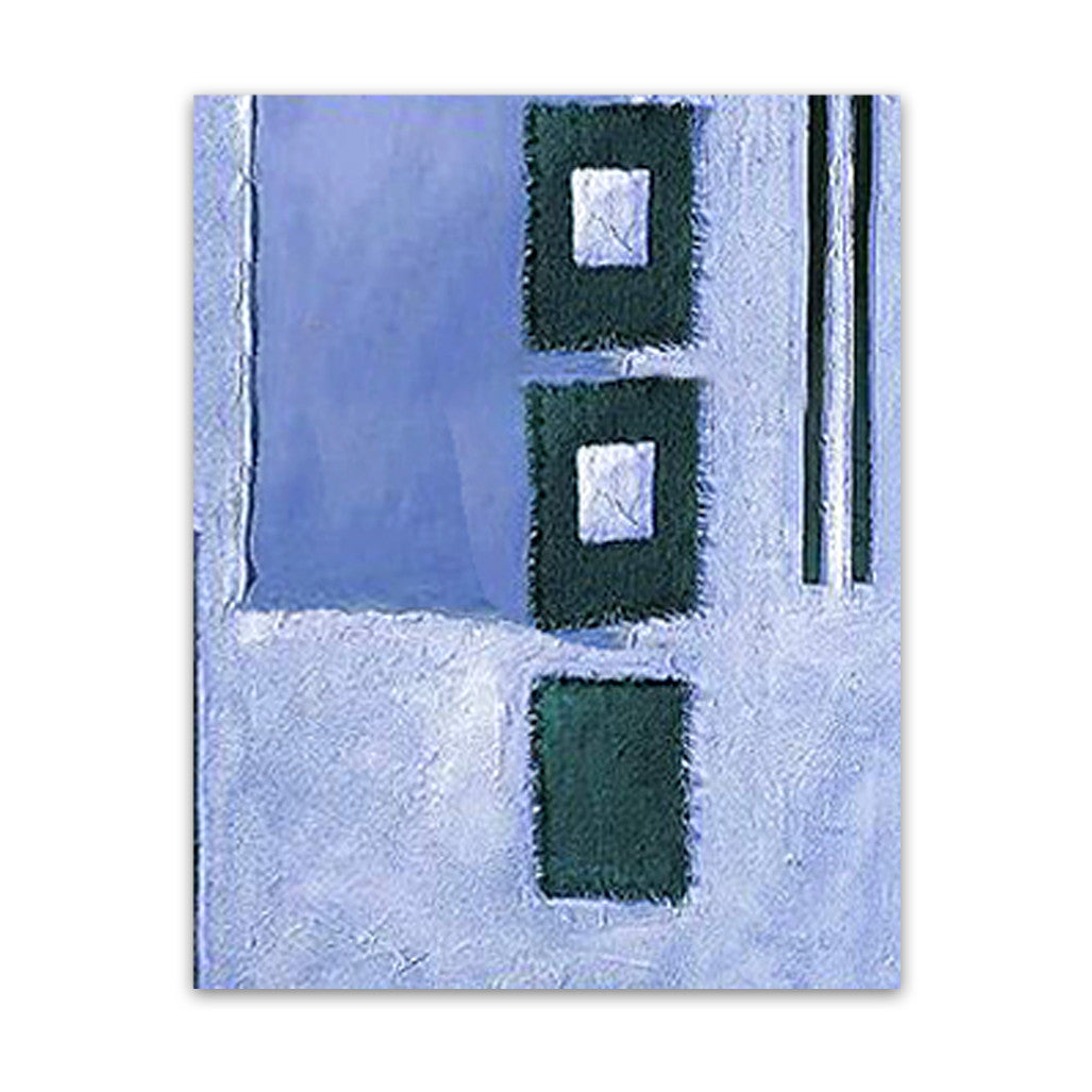 Modern108