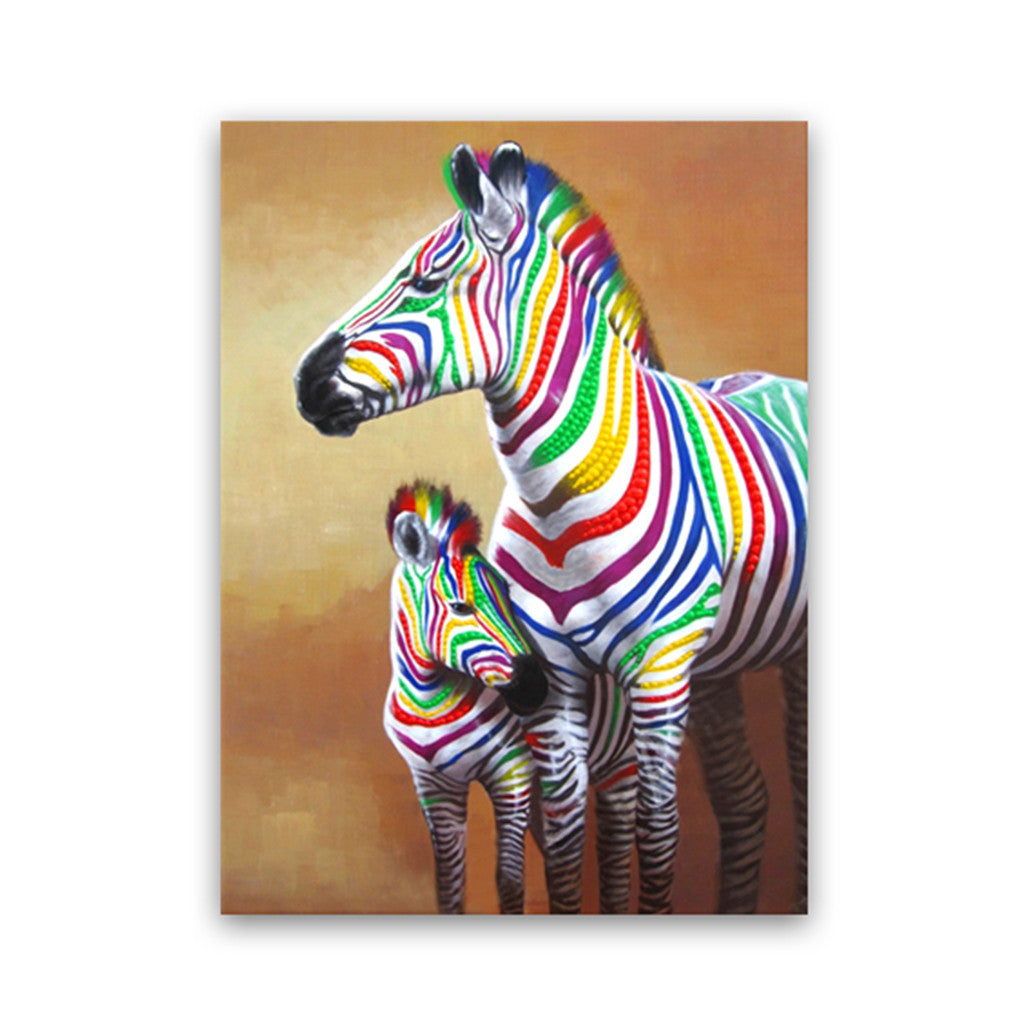MACY-081