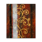 Vines Two