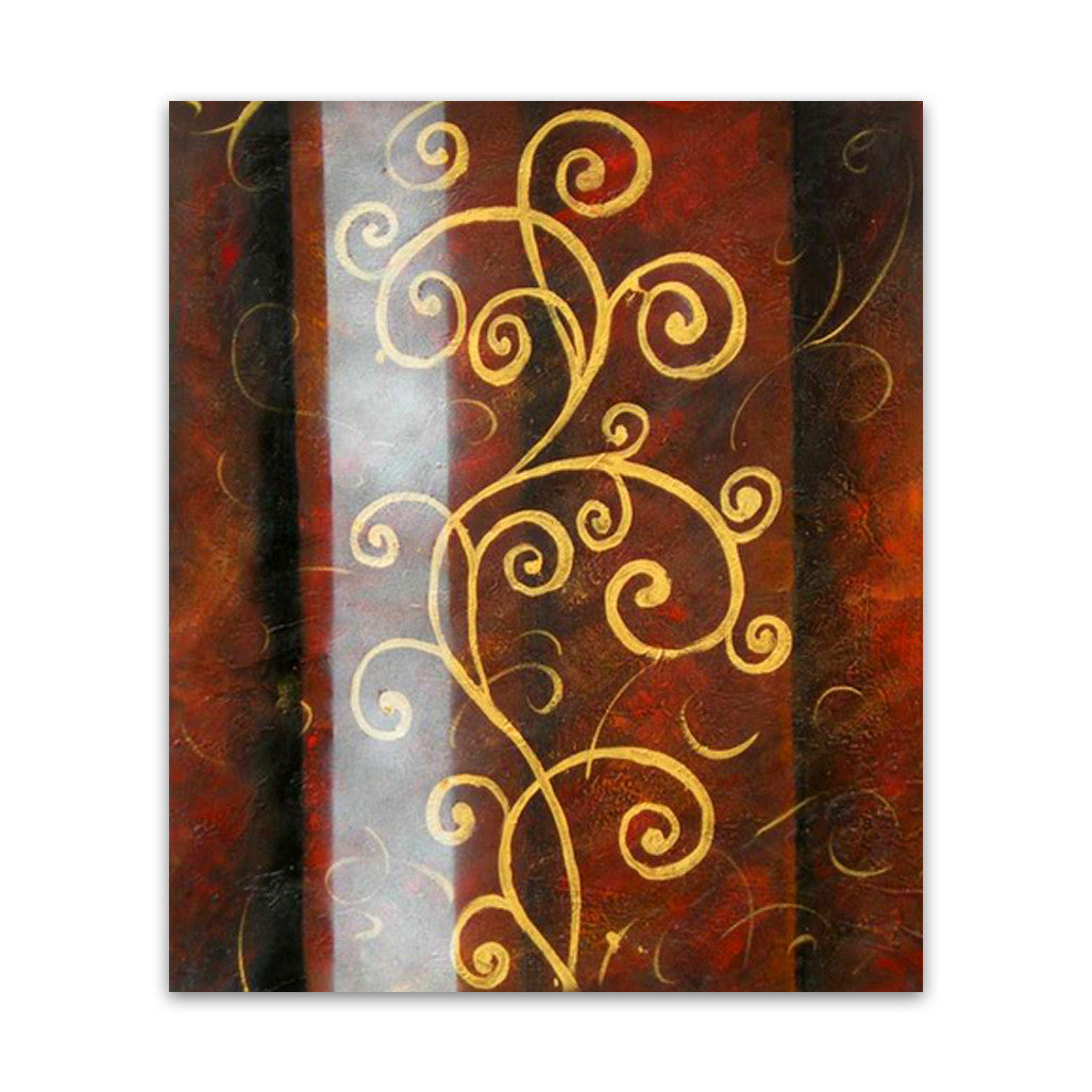 Vines Two