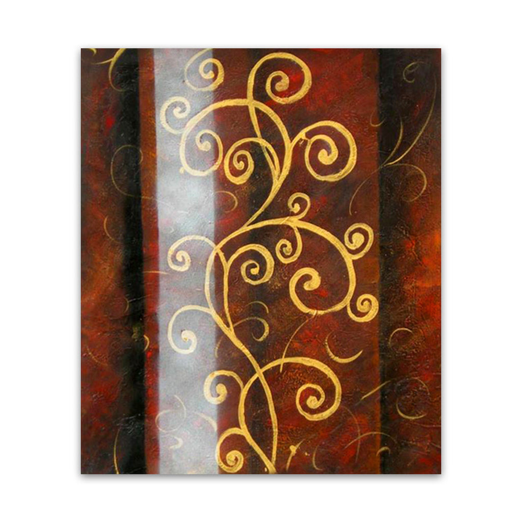 Vines Two