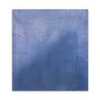 The Big Blue