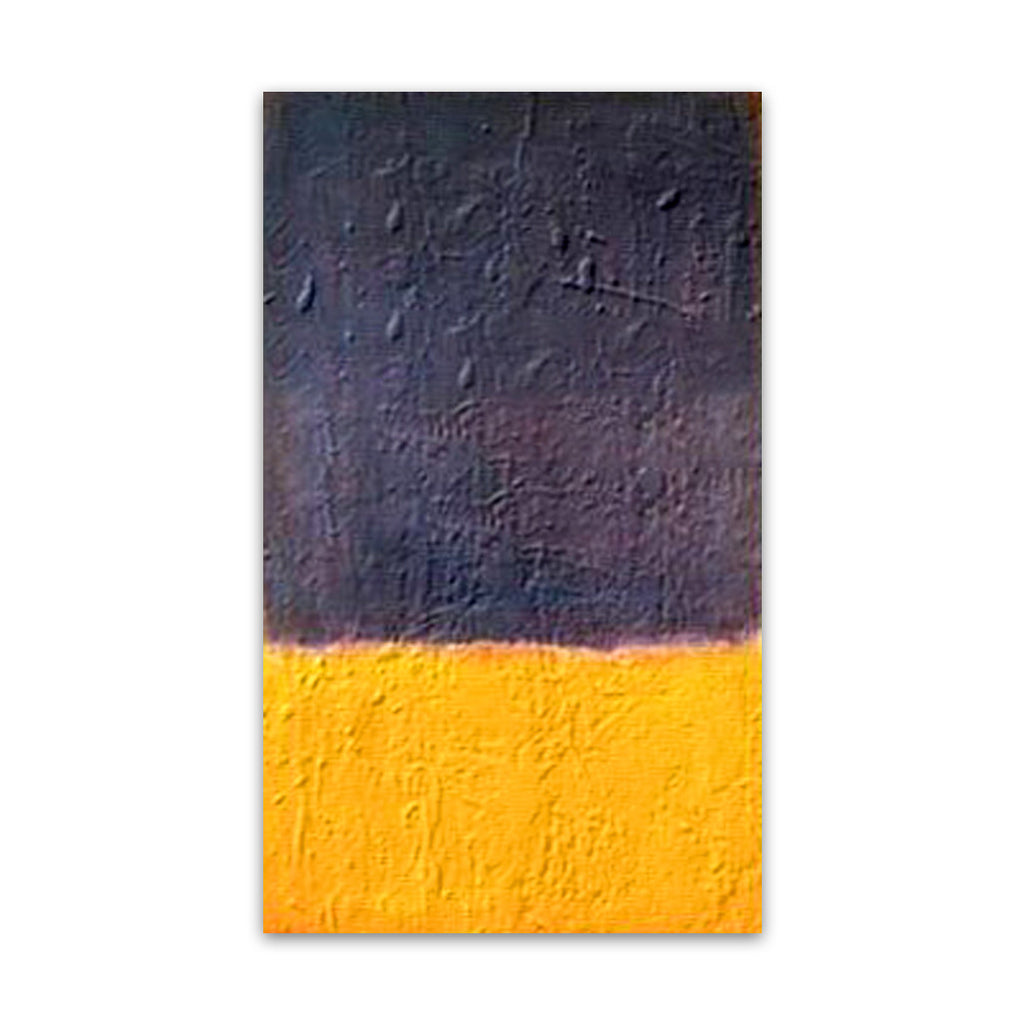 Modern217