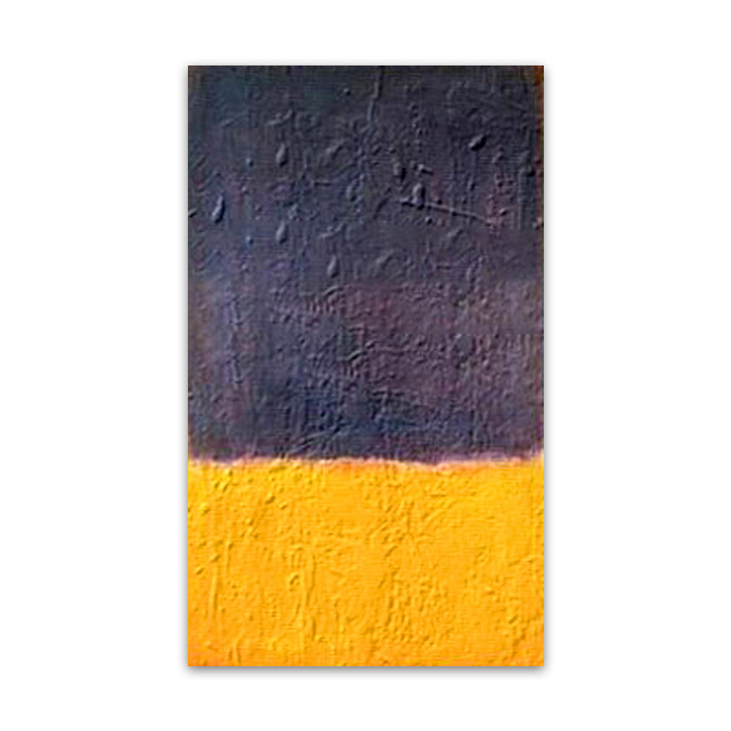 Modern217