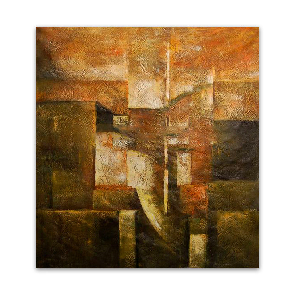 Modern118