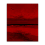 Red Horizon