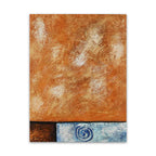 Modern223