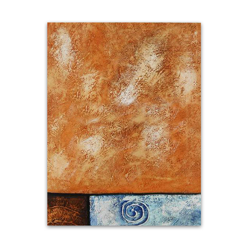 Modern223