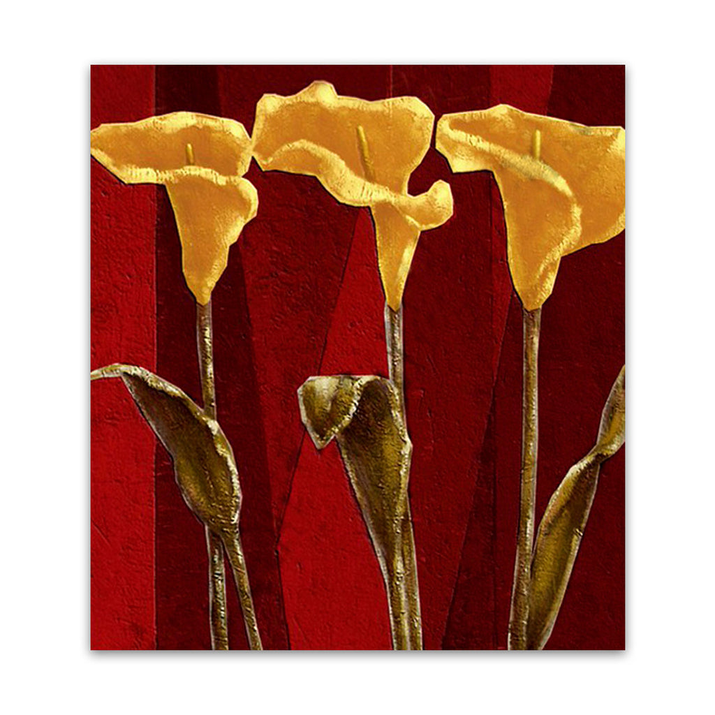 Awesome Lilies