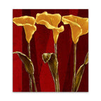 Awesome Lilies