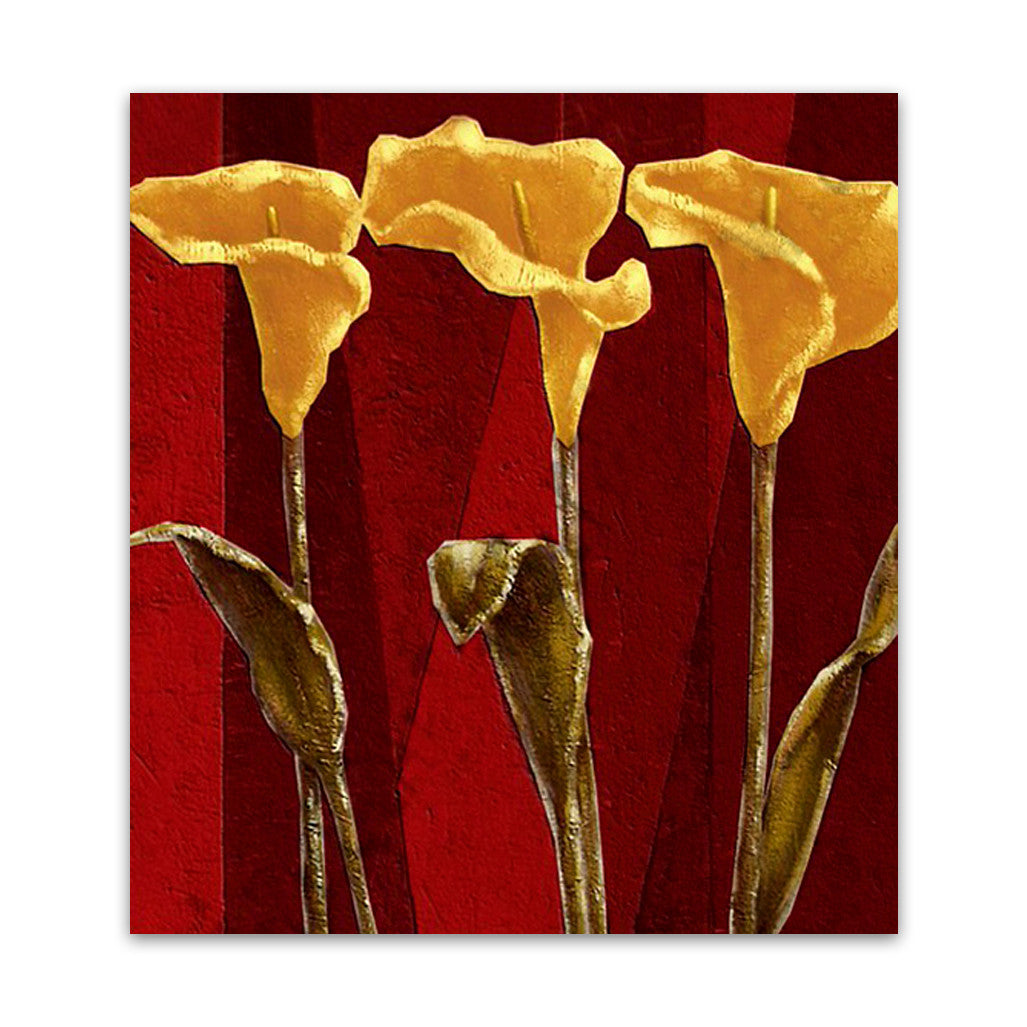 Awesome Lilies