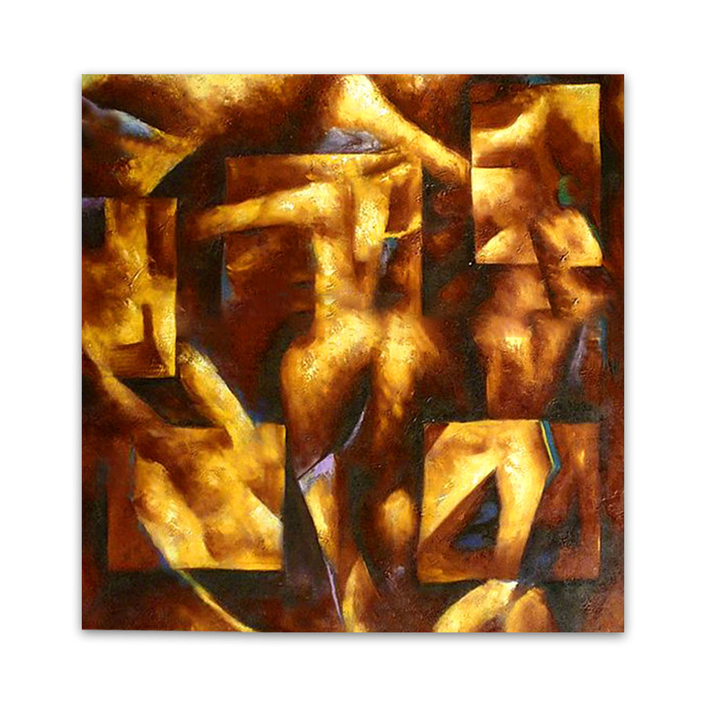 Modern193