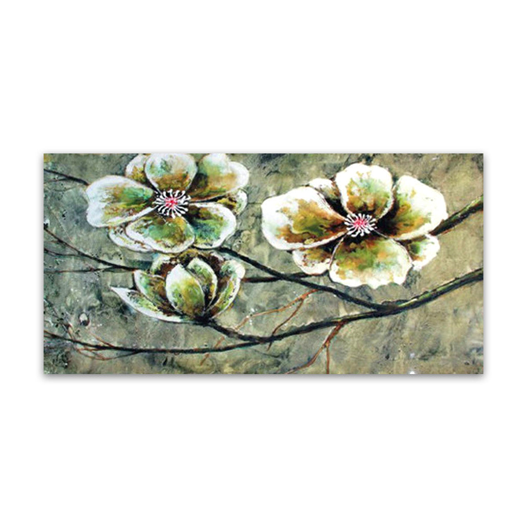 Earthy2