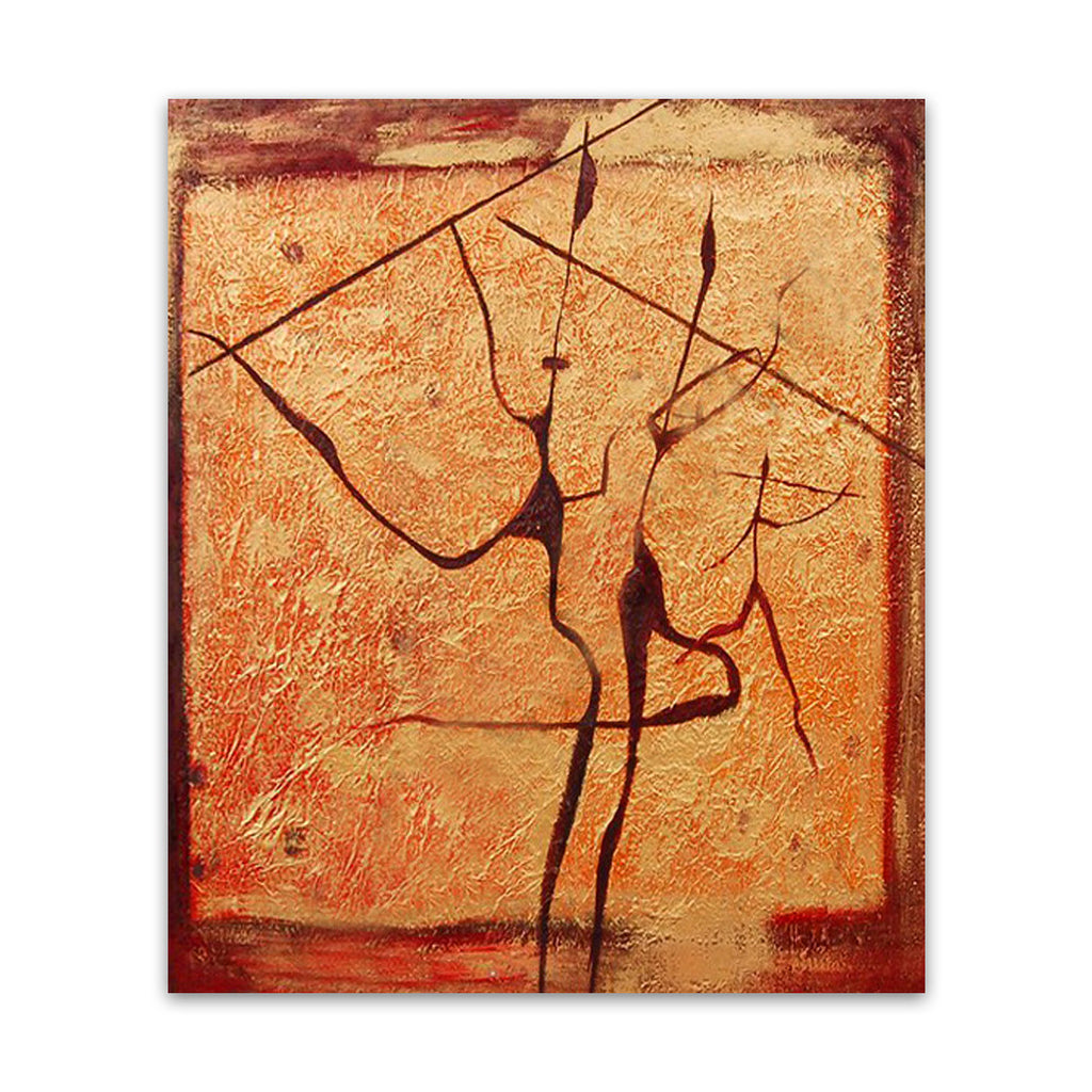 War Dance