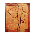 War Dance