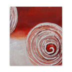 Delightful Swirl