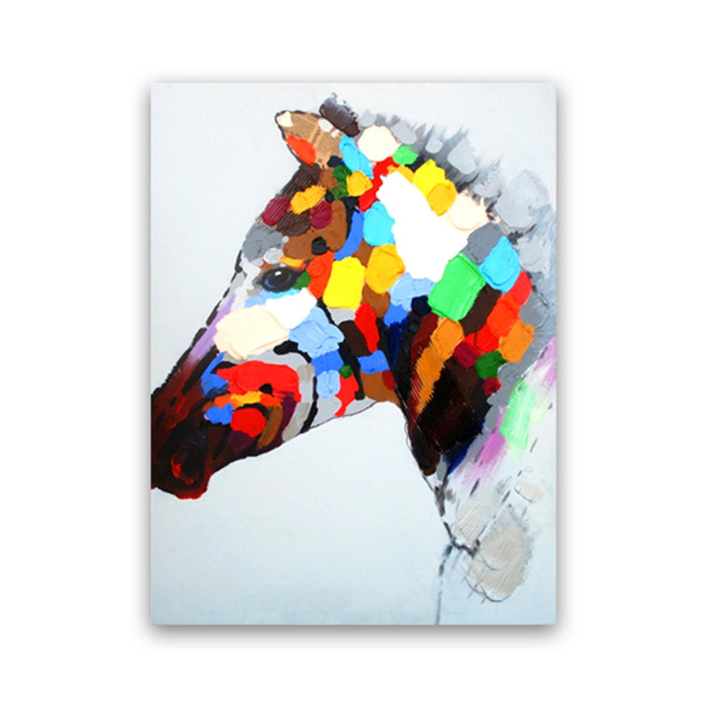 MACY-034