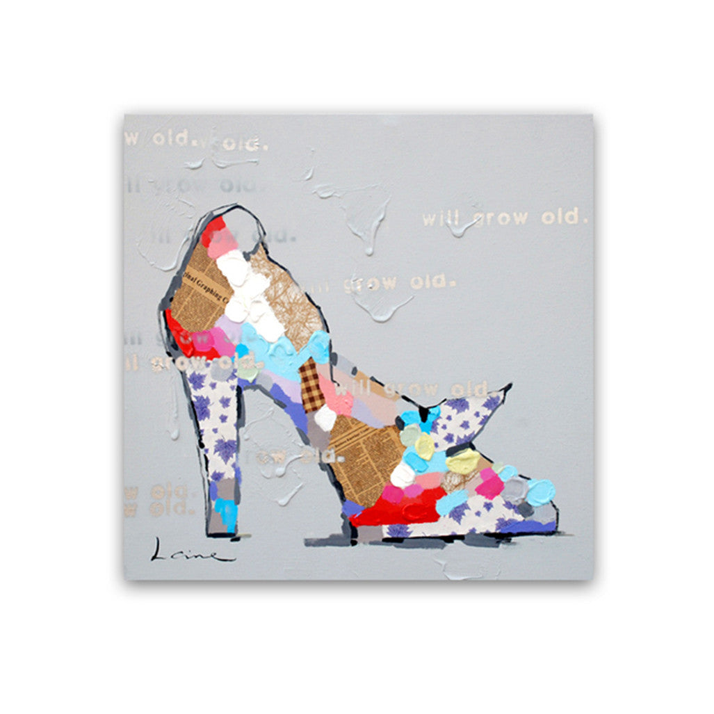 Macy-136