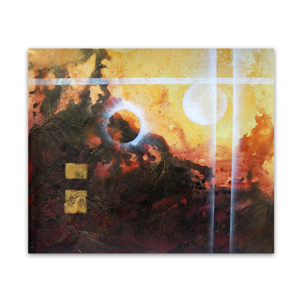 Eclipse