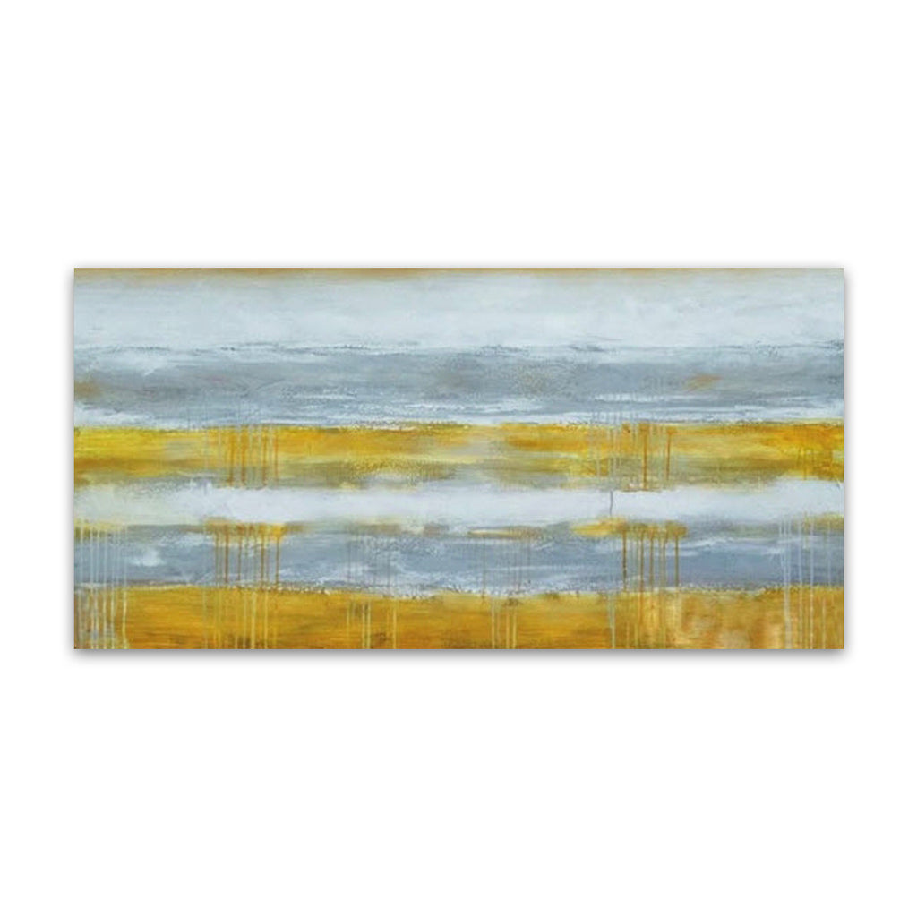 Yellow Lines