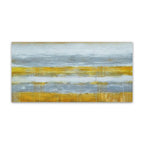 Yellow Lines