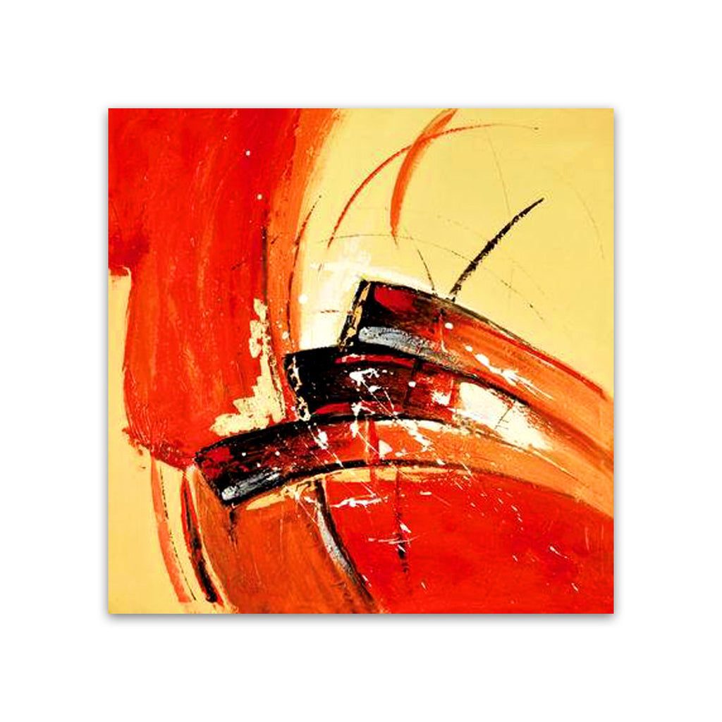 Melting Point2