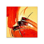 Melting Point2