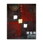 Mystification One