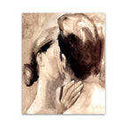 Endless Kiss