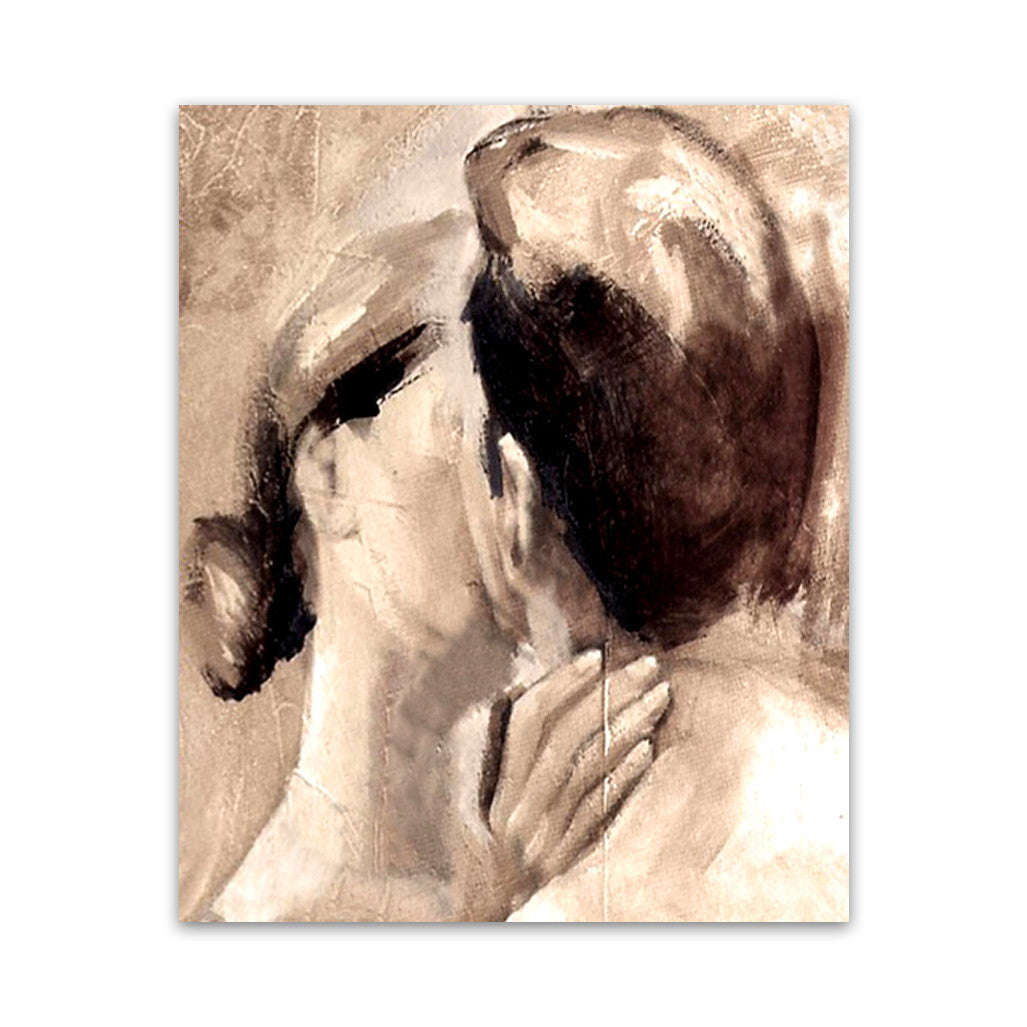 Endless Kiss