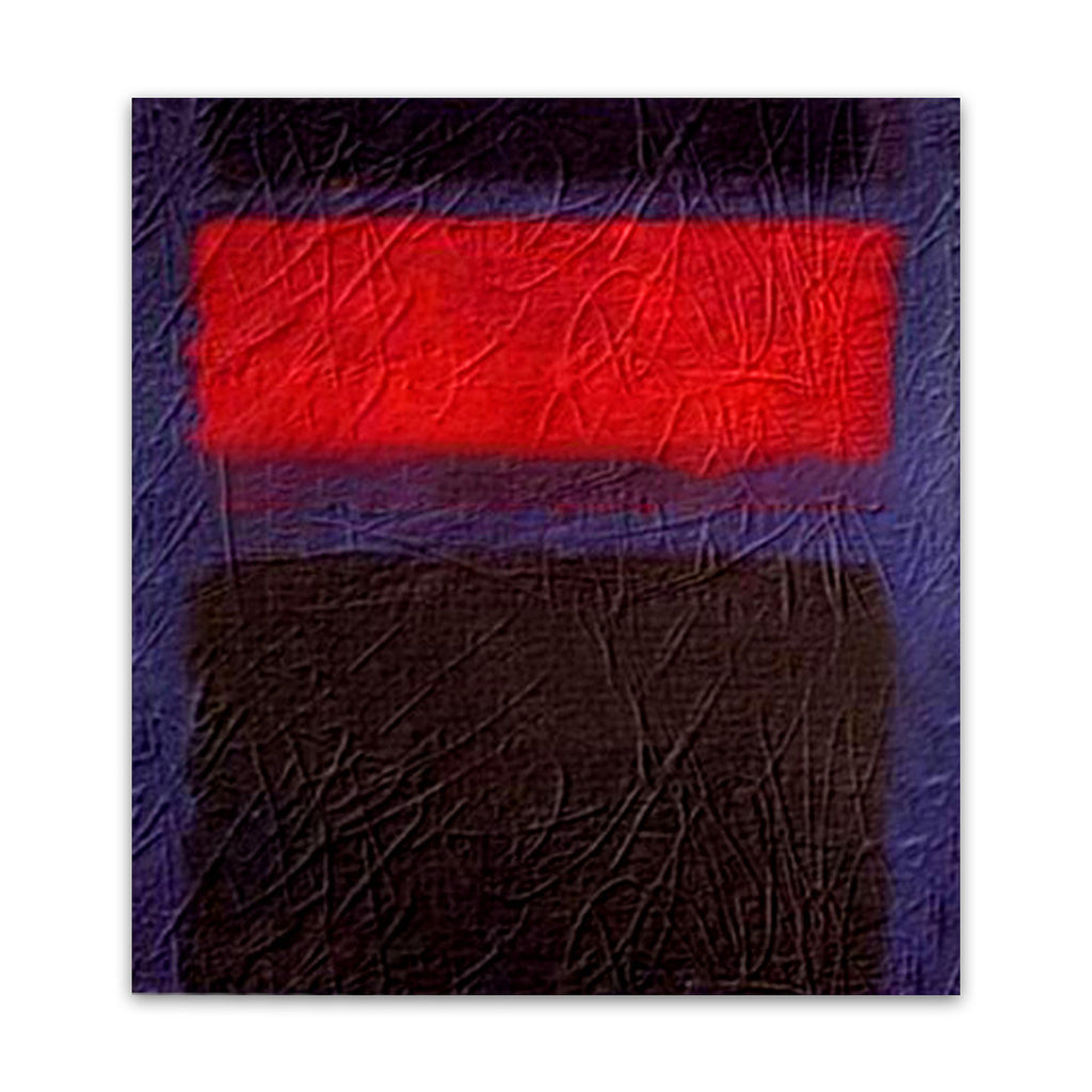 Modern197